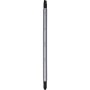 FELO Dvostrani nastavak Industrial SL/PZ PZ2/SL6,0 x 160 06120604 u blisteru (06120604) - slika 5
