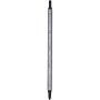 FELO Dvostrani nastavak ndustrial Smart SL/PH PH1/SL4,0 x 160 06210404 u blisteru (06210404) - slika 2