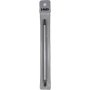 FELO Dvostrani nastavak ndustrial Smart SL/PH PH1/SL4,0 x 160 06210404 u blisteru (06210404) - slika 5