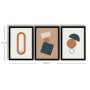 WALLXPERT Dekorativna slika 3P3853NISCT 002 - slika 2