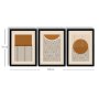 WALLXPERT Dekorativna slika 3P3853NISCT 004 - slika 2