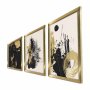 WALLXPERT Dekorativna slika 3P3853NISCT 011 - slika 3