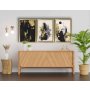 WALLXPERT Dekorativna slika 3P3853NISCT 011 - slika 1