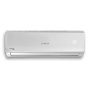 ARISTON ALYS R32 25 Inverter 9000BTU 0375672 klima uređaj - slika 2