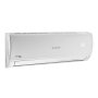 ARISTON ALYS R32 25 Inverter 9000BTU 0375672 klima uređaj - slika 3