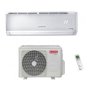 ARISTON ALYS R32 25 Inverter 9000BTU 0375672 klima uređaj - slika 1