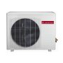 ARISTON TRIAL 80 XD0C-O 27000BTU 0375676 Multi spoljašnja jedinica - slika 1