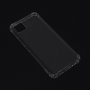 TERACELL Maska Ice Cube za Realme C11 (2021)/C20 Transparent - slika 1