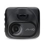 MIO MiVue C595WD Auto kamera - slika 3
