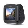 MIO MiVue C595WD Auto kamera - slika 4