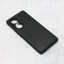 TERACELL Maska Defender Carbon za Honor 50 Pro/Nova 9 Pro crna - slika 1