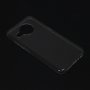 TERACELL Maska Ultra Thin za Nokia X20 Transparent - slika 1