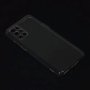 TERACELL Maska Ultra Thin za OnePlus 9R Transparent - slika 1