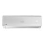 ARISTON ALYS R32 25 UD0-I 9000BTU 0375682 Multi unutrašnja jedinica - slika 1