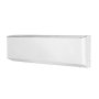 GREE Amber Premium WiFi - GWH18YE-S6DBA2A Inverter klima uređaj - slika 2