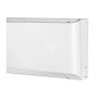 GREE Amber Premium WiFi - GWH18YE-S6DBA2A Inverter klima uređaj - slika 3