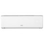 GREE Amber Premium WiFi - GWH18YE-S6DBA2A Inverter klima uređaj - slika 1