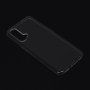 TERACELL Maska Ultra Thin za OnePlus Nord CE 5G Transparent - slika 1