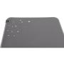HP Podloga za miša HP 100 Sanitizable 8X594AA - slika 3