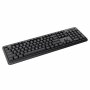 TRUST Ody US 24332 Bežična tastatura - slika 3