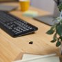 TRUST Ody US 24332 Bežična tastatura - slika 5