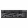 TRUST Ody US 24332 Bežična tastatura - slika 1