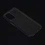 TERACELL Maska Ultra Thin za OnePlus Nord N200 5G transparent - slika 1