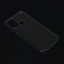 TERACELL Maska Ultra Thin za Oppo A53s transparent - slika 1