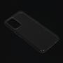TERACELL Maska Ultra Thin za Oppo A54 5G transparent - slika 1