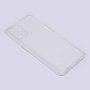 TERACELL Maska Ultra Thin za Realme GT 5G RMX2202 Transparent - slika 1