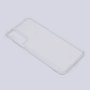 TERACELL Maska Ultra Thin za TCL 20L transparent - slika 1