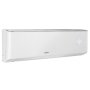 GREE Amber Premium WiFi GWH12YD-S6DBA2A Inverter klima uređaj - slika 3