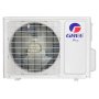 GREE Amber Premium WiFi GWH12YD-S6DBA2A Inverter klima uređaj - slika 4