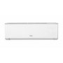 GREE Amber Premium WiFi GWH12YD-S6DBA2A Inverter klima uređaj - slika 1