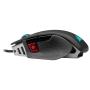 CORSAIR M65 MIŠ ULTRA žični CH-9309411-EU2 RGB crni - slika 2