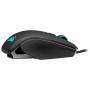 CORSAIR M65 MIŠ ULTRA žični CH-9309411-EU2 RGB crni - slika 3