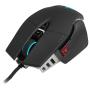 CORSAIR M65 MIŠ ULTRA žični CH-9309411-EU2 RGB crni - slika 4