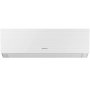 GREE Comfort Clivia AI 24K Inverter klima uređaj - slika 1