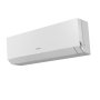 GREE Comfort Clivia AI 12K Inverter klima uređaj - slika 2