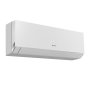 GREE Comfort Clivia AI 12K Inverter klima uređaj - slika 3
