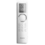 GREE Comfort Clivia AI 12K Inverter klima uređaj - slika 4