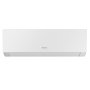 GREE Comfort Clivia AI 12K Inverter klima uređaj - slika 1