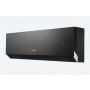 GREE Comfort Clivia AI Black 12K Inverter klima uređaj - slika 2