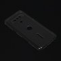 TERACELL MaskaUltra Thin za Xiaomi BlackShark 4 transparent - slika 1