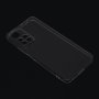 TERACELL Maska Ultra Thin za Xiaomi Redmi Note 11 Pro Plus/Poco X4 NFC transparent - slika 1
