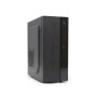 BC GROUP GAMING LITE AMD Ryzen 7 5700G, 16GB, 512GB SSD M.2, 500W - slika 1