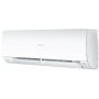 BERGEN Premium Kron White 18K Inverter klima uređaj - slika 2
