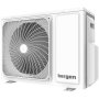 BERGEN Premium Kron White 18K Inverter klima uređaj - slika 3