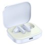XIAOMI Redmi Buds 5 Sky Blue Bežične bubice - slika 2