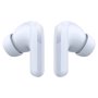 XIAOMI Redmi Buds 5 Sky Blue Bežične bubice - slika 3